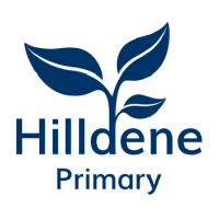 Hilldene Primary School