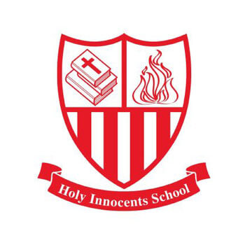 Holy Innocents Catholic Primary School