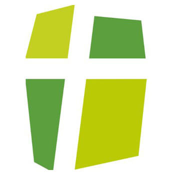 Holy Trinity CE Primary School