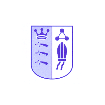 Holy Trinity CE Primary School