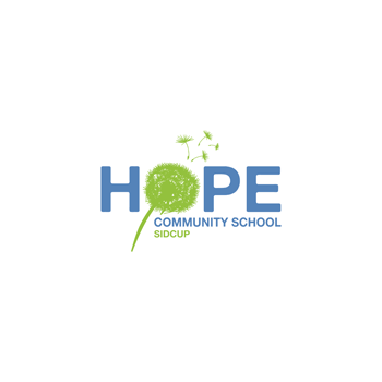 Hope Community School