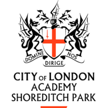 City of London Shoreditch Park