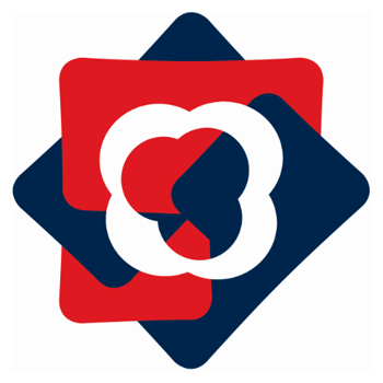 International School of London - Chiswick Campus