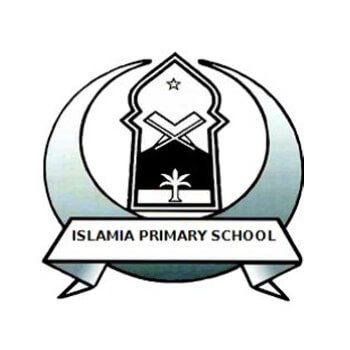 Islamia Primary School