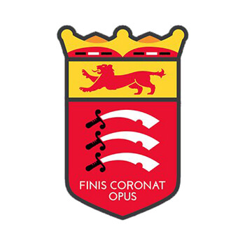 Isleworth & Syon School