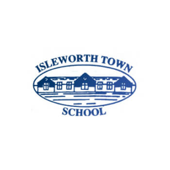 Isleworth Town Primary School