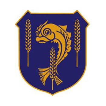 The John Fisher School
