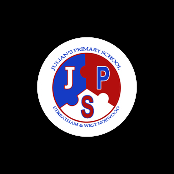 Julian's Primary School - Streatham