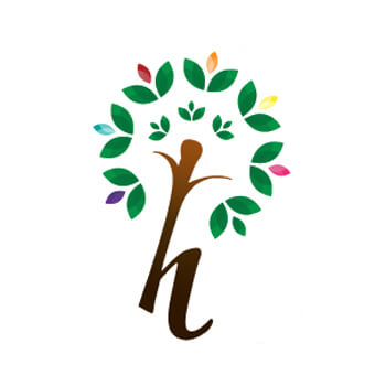 Hazelbury Primary School