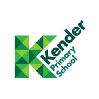 Kender Primary School