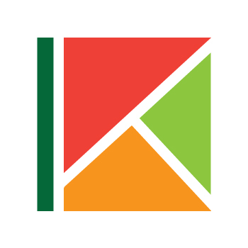 Kestrel House School