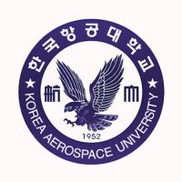 Korea Aerospace University