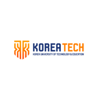 Korea University of Technology and Education