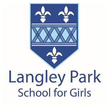 Langley Park School for Girls