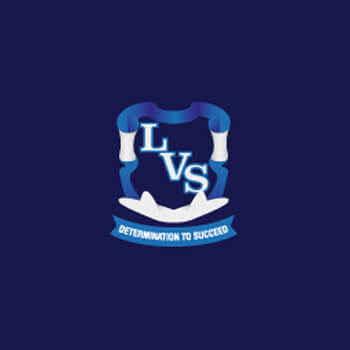 Lea Valley Primary School