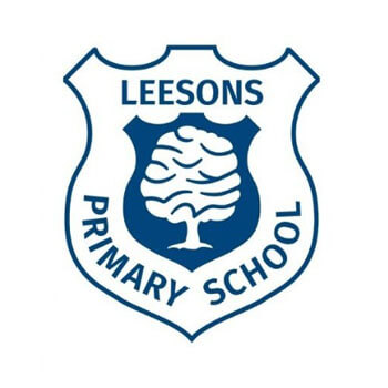 Leesons Primary School