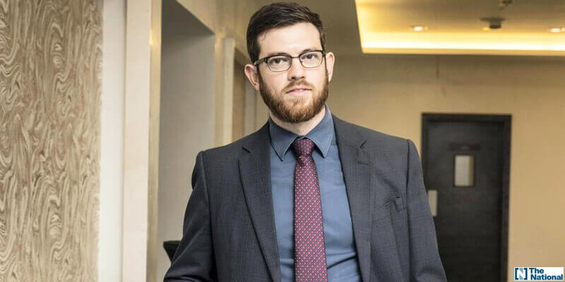 Let failing Emirati pupils fail so they may eventually succeed, say education experts