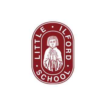 Little Ilford School