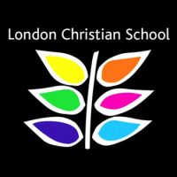 London Christian School