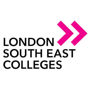 London South East Colleges