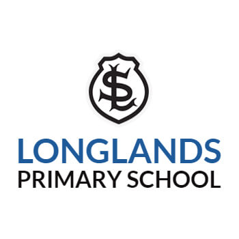 Longlands Primary School