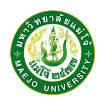 Maejo University
