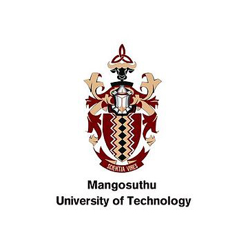Mangosuthu University of Technology