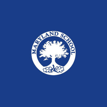Maryland Primary School