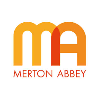 Merton Abbey Primary School