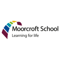 Moorcroft School