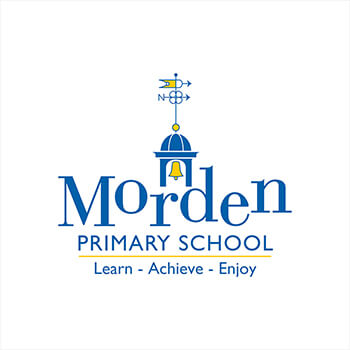 Morden Primary School