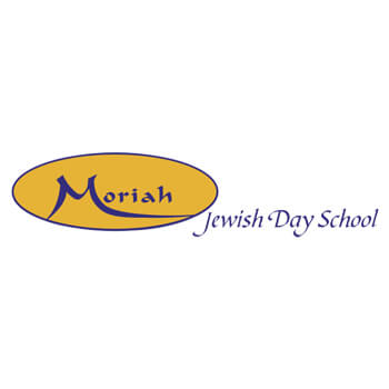 The Moriah Jewish Day School