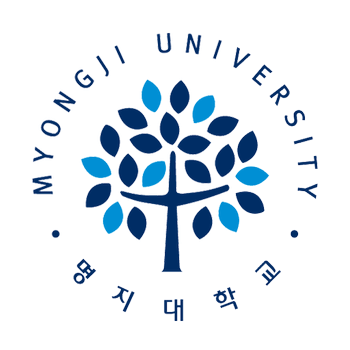 Myongji University