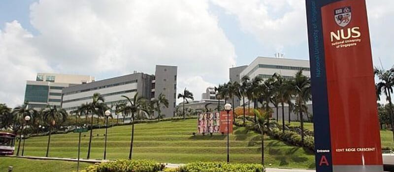 national-university-singapore national university singapore