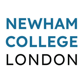 Newham College London