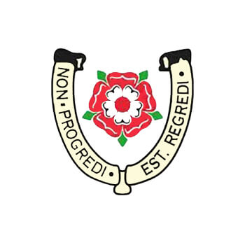 Newnham Junior School