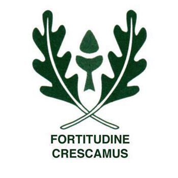 Newstead Wood School