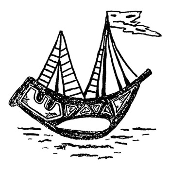 Newtons Primary School