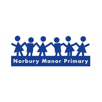 Norbury Manor Primary School
