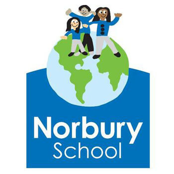 Norbury School