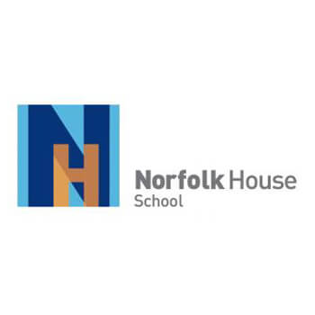 Norfolk House School