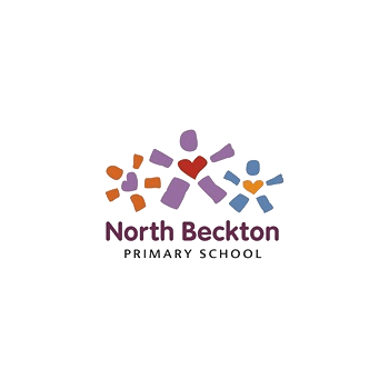 North Beckton Primary School