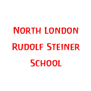North London Rudolf Steiner School