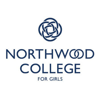 Northwood College for Girls