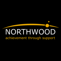 Northwood School