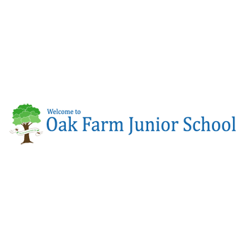 Oak Farm Primary School
