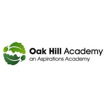 Oak Hill Academy