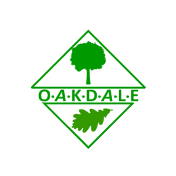 Oakdale Infants' School