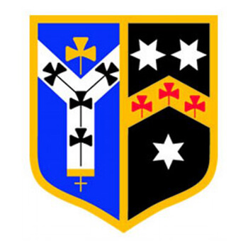 Old Palace of John Whitgift School