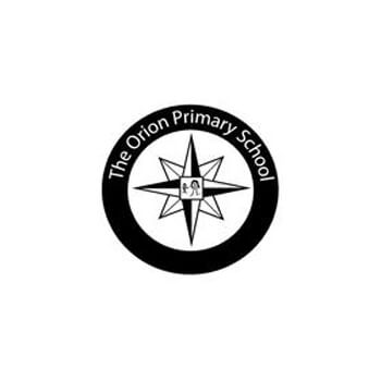 The Orion Primary School